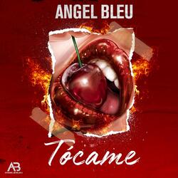 Tócame