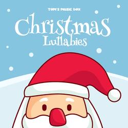 O Come, O Come, Emmanuel