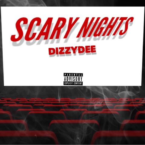 Scary Nights
