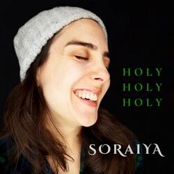 Holy, Holy, Holy