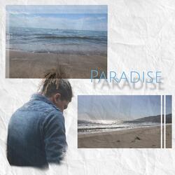 Paradise