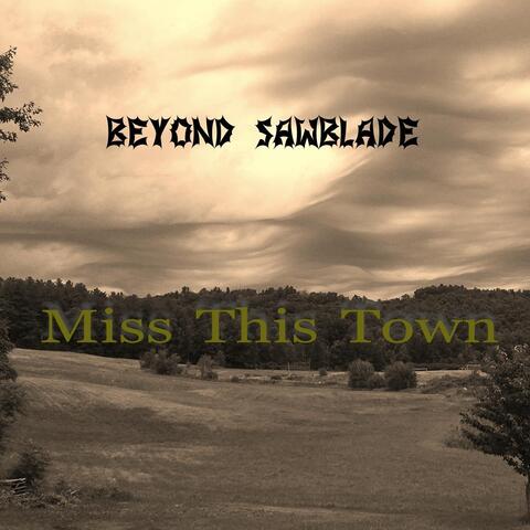 Miss This Town