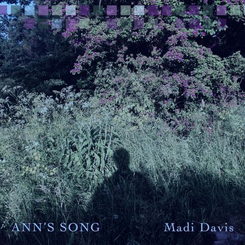 Ann's Song