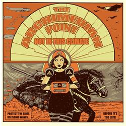Wire Wire (B Side Variant)
