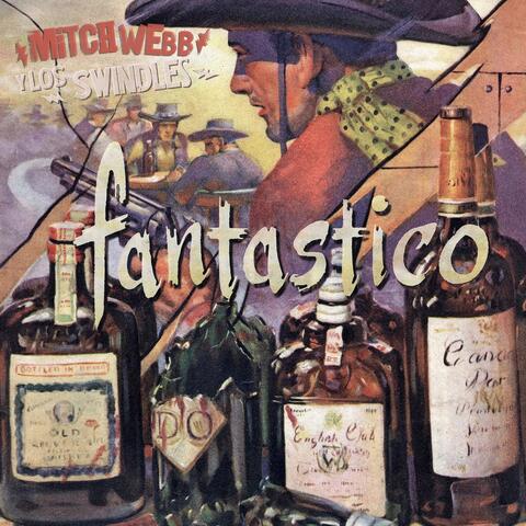 Fantastico
