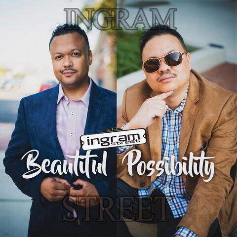 Beautiful Possibility