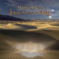 Jesus Rey de Gloria