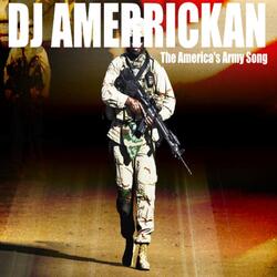 The America's Army Song