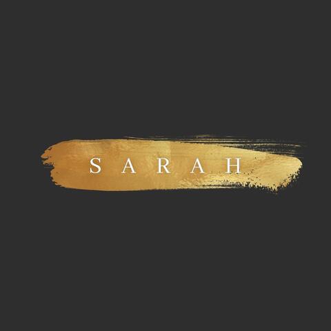 Sarah