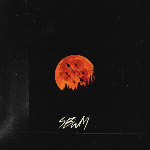 Super Blood Wolf Moon