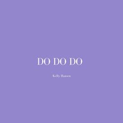 Do Do Do