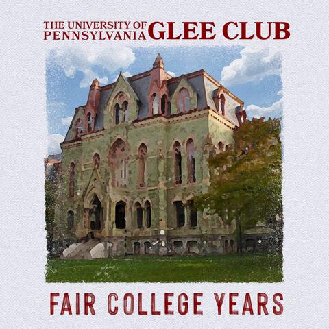 Fair College Years