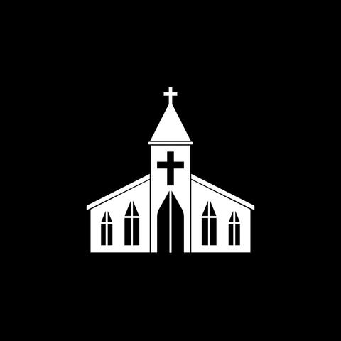 Choir