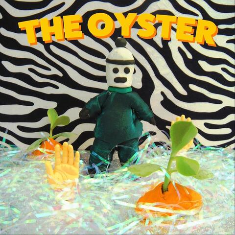 The Oyster