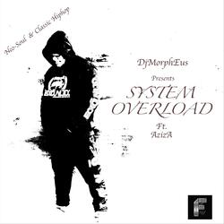 Slowdown (feat. Aziza)