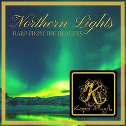 Northern Lights