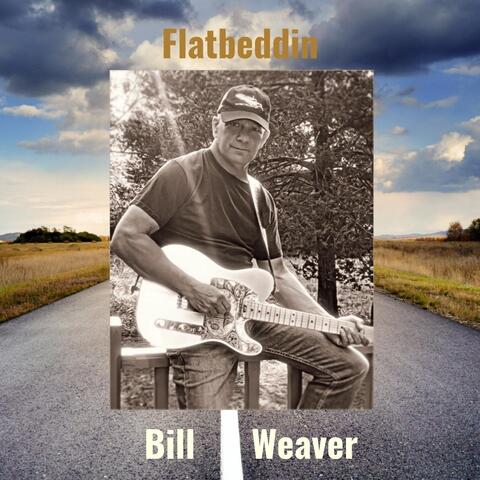 Flatbeddin'
