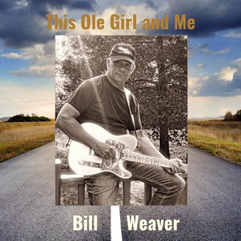 This Ole Girl and Me