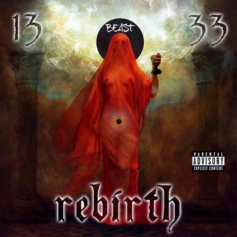 Rebirth