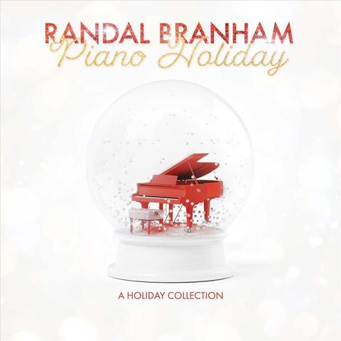Piano Holiday