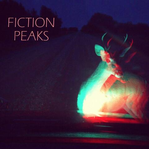 Fiction Peaks