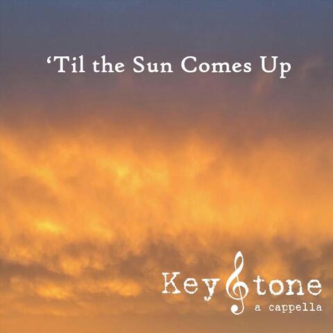 'Til the Sun Comes Up