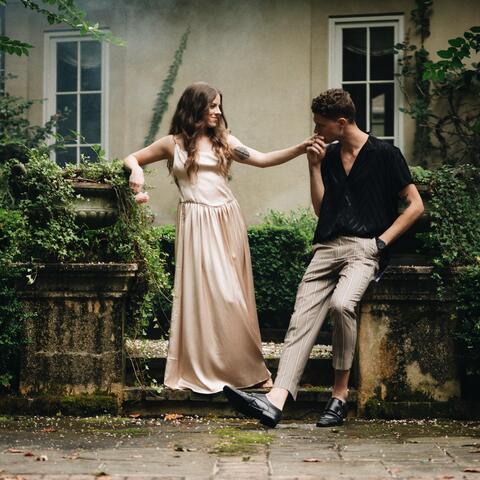You and Me