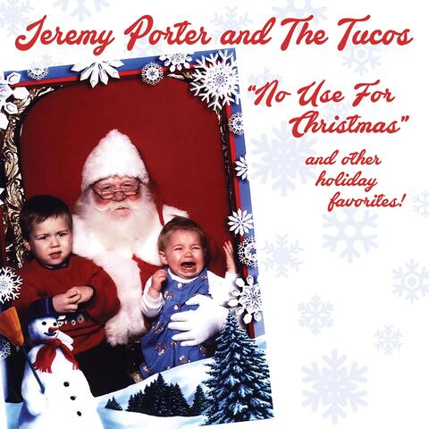 "No Use for Christmas" and Other Holiday Favorites!