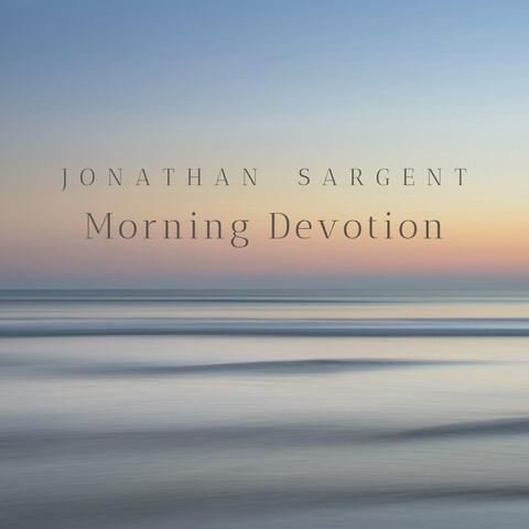 Morning Devotion