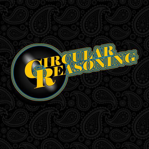 Circular Reasoning