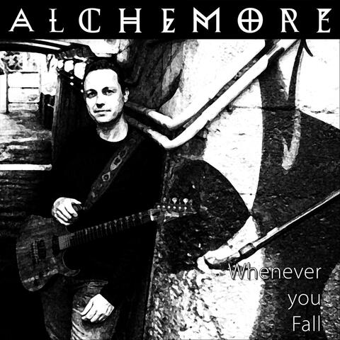 Whenever You Fall