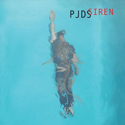 Siren