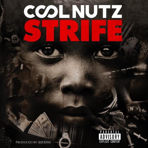 Strife