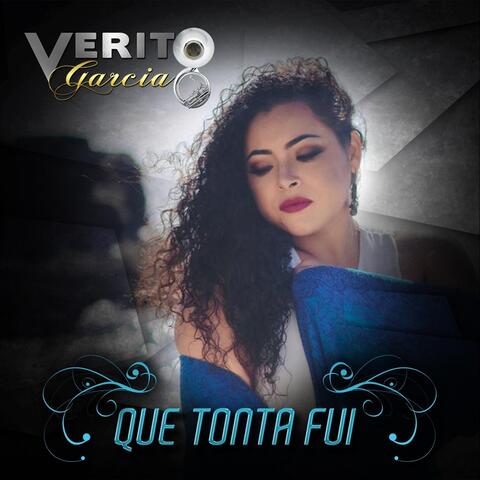 Que Tonta Fui
