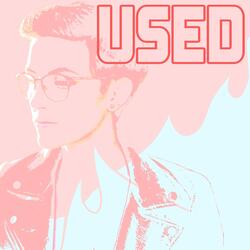 Used