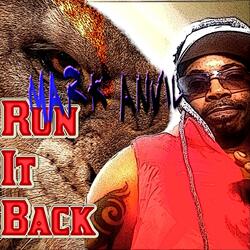 Run It Back