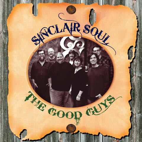 The Good Guys