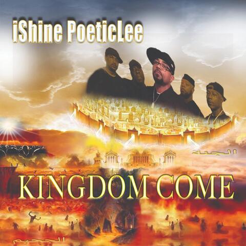 Kingdom Come