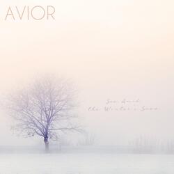 See Amid the Winter's Snow