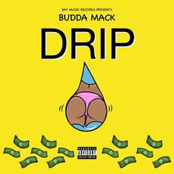 Drip