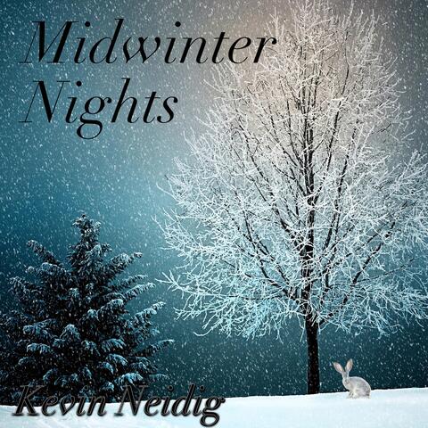 Midwinter Nights