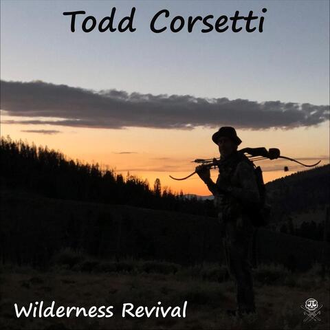 Wilderness Revival