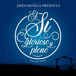 Tamaña Invitación (feat. Joel Sierra)