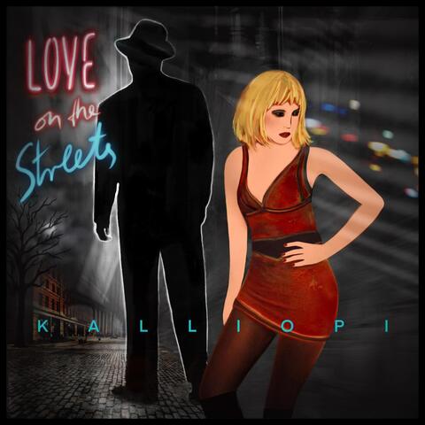 Love on the Streets