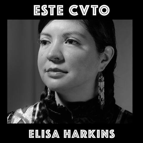 Este Cvto