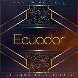 Ecuador (60 Años de Victoria)