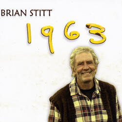 It Get's Lonely on the Mountain