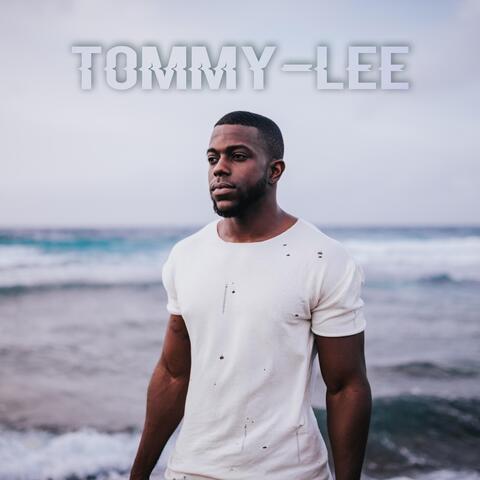 Tommy-Lee