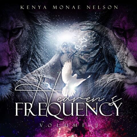 Heaven's Frequency, Vol. I