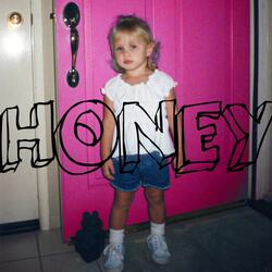 Honey